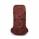 Рюкзак Osprey Aether 55, Acorn Red, L/XL (843820199291)