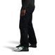 Штани чоловічі Black Diamond M Recon Stretch Pants, S, Black (BD 7410340002SML1)