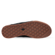 Кросівки чоловічі Black Diamond Session, Black / Gum, р.8,5 (BD 58000592480851)