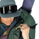 Рюкзак Osprey Firn 28, Euphoria Purple, M/L (810145598870)