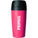 Термокружка Primus Commuter mug, 0.4, Melon Pink (741003)