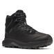 Черевики чоловічі Merrell Speed Strike 2 LTR THRM MID WP, Black, 42 (MRL J066051 M 08.5)