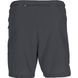 Шорти чоловічі Rab Talus Active Shorts, Ebony, 32 (RB QFV-13-EBN-32-07)