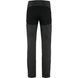 Штани чоловічі Fjallraven Vidda Pro Ventilated Trousers M Reg, Dark Grey/Black, XXL/56 (7323450921576)