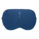 Подушка Exped DEEPSLEEP PILLOW, navy, L (7640277841963)