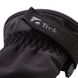 Перчатки Trekmates Friktion Gore-Tex Grip Glove, black, S (TM-006304/TM-01000)