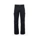 Штани чоловічі Black Diamond M Recon Stretch Pants, S, Black (BD 7410340002SML1)
