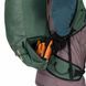 Рюкзак Osprey Firn 28, Euphoria Purple, M/L (810145598870)