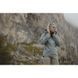 Куртка жіноча Black Diamond W Fineline Stretch Shell, Black, S (BD 7450410002SML1)