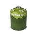 Різьбовий газовий балон Primus Summer Gas, 450 г (PRMS 220751)