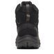 Черевики чоловічі Merrell Speed Strike 2 LTR THRM MID WP, Black, 42 (MRL J066051 M 08.5)