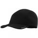 Кепка Montane Gr Sun Cap, Black, One Size (5056237003432)