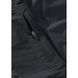 Шорти чоловічі Rab Talus Active Shorts, Ebony, 32 (RB QFV-13-EBN-32-07)