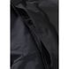 Шорти чоловічі Rab Talus Active Shorts, Ebony, 32 (RB QFV-13-EBN-32-07)