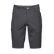 Шорты мужские Black Diamond M Valley Shorts, Carbon, 33 (BD 75110600030331)
