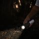 Фонарь-лампа NexTool Wukong Multifunctional Lamp, 1000 лм, Green (NE20265)