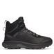 Черевики чоловічі Merrell Speed Strike 2 LTR THRM MID WP, Black, 42 (MRL J066051 M 08.5)