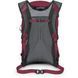 Рюкзак Osprey Hikelite 26, chameleon/black, O/S (10006483)