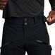 Штани чоловічі Black Diamond M Recon Stretch Pants, S, Black (BD 7410340002SML1)
