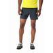 Шорти чоловічі Rab Talus Active Shorts, Ebony, 32 (RB QFV-13-EBN-32-07)