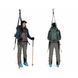 Рюкзак Osprey Firn 28, Euphoria Purple, M/L (810145598870)