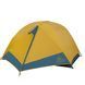 Намет двомісний Kelty Far Out 2 w/Footprint, Yellow (40835222)
