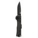 Ніж складаний SOG SlimJim 2.0, Black (SOG SJ42-CP)