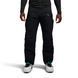 Штани чоловічі Black Diamond M Recon Stretch Pants, S, Black (BD 7410340002SML1)