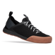 Кросівки чоловічі Black Diamond Session, Black / Gum, р.8,5 (BD 58000592480851)