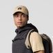Кепка Salewa Fanes Light Cap, Black, M/58 (28926/0910 M/58)