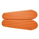 Надувний килимок Exped SYNMAT HL LW, 197х65/40см, Orange (7640147769540)