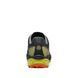 Кросівки чоловічі Asolo Tahoe GTX MM, Black/Safety Yellow, 42 (ASL B40054.B056-8)