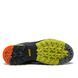 Кросівки чоловічі Asolo Tahoe GTX MM, Black/Safety Yellow, 42 (ASL B40054.B056-8)
