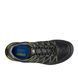 Кросівки чоловічі Asolo Tahoe GTX MM, Black/Safety Yellow, 42 (ASL B40054.B056-8)