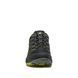 Кросівки чоловічі Asolo Tahoe GTX MM, Black/Safety Yellow, 42 (ASL B40054.B056-8)