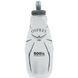 Пляшка Osprey Hydraulics SoftFlask, 500ml (843820139921)