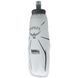 Пляшка Osprey Hydraulics SoftFlask, 500ml (843820139921)