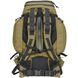 Рюкзак Kelty Tactical Redwing 50, Forest Green (T2615217-FG)