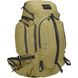 Рюкзак Kelty Tactical Redwing 50, Forest Green (T2615217-FG)