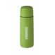 Термос Primus Vacuum bottle, 0.75, Leaf Green (7330033908190)