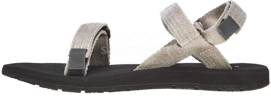 Сандалии женские Source Classic Womens, Canvas, 39 (SRC 1010120639)