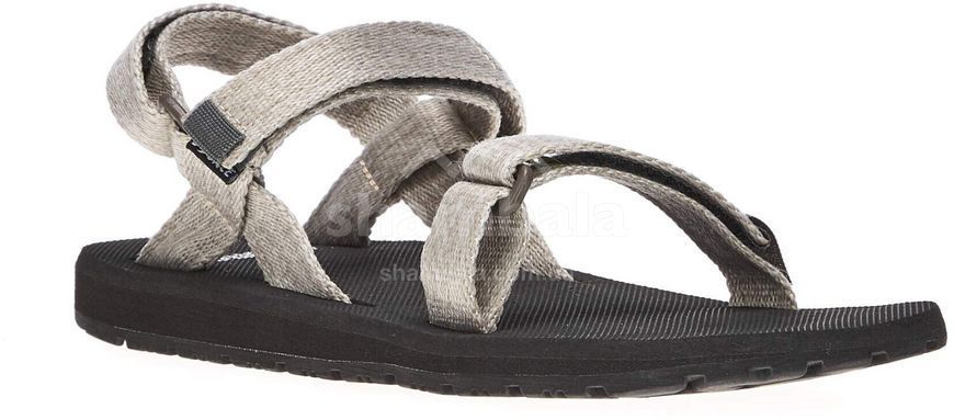 Сандалии женские Source Classic Womens, Canvas, 39 (SRC 1010120639)