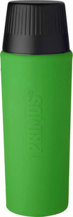 Термос Primus TrailBreak EX, 0.75л, Moss (PRMS 737957)