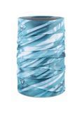 Шарф-труба Buff Thermonet, Tonsu Aqua (BU 129800.711.10.00)