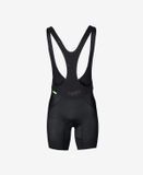 Велошорти жіночі POC W's Ultimate VPDs Bib Shorts, Navy Black, XS (PC 581531531XSM1)