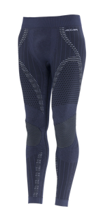 Термоштани чоловічі Accapi Ergoracing 2025, Navy/Anthracite, M/L (ACC AА973.4166-ML)