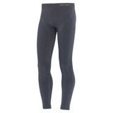 Термоштаны детские Accapi XPerience, Black/Anthracite, 145/160 (ACC XА823.9966-XSS)