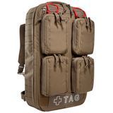 Медицинский рюкзак Tasmanian Tiger Medic Mascal Pack 19, Coyote Brown