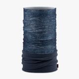 Шарф-труба Buff Polar, Katic Blue (BU 130021.707.10.00)