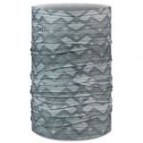 Шарф-труба Buff Coolnet UV+ Eon Grey (BU 128436.937.10.00)